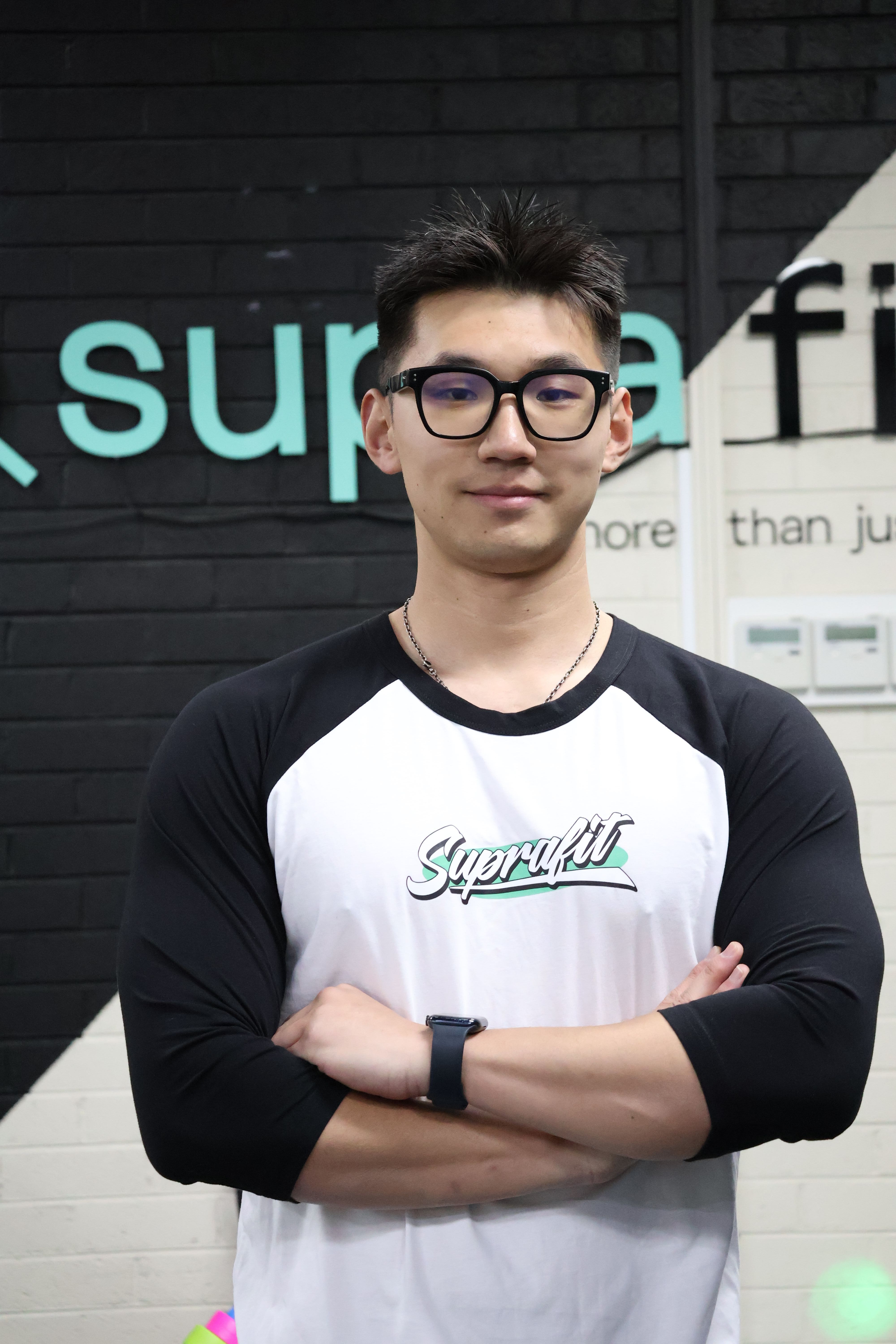 Kai Lu